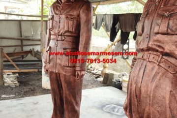 Jasa Pembuatan Patung Di Jakarta Jasa Bikin Patung Jasa Pembuat Patung Di Yogyakarta