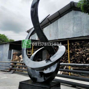 Maskot Perumahan Harga Patung Fiber Jogja Tempat Atau Lokasi Patung